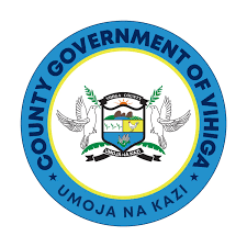 County Government of Vihiga